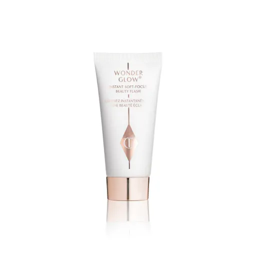 Primer Charlotte Tilbury Wonder Glow